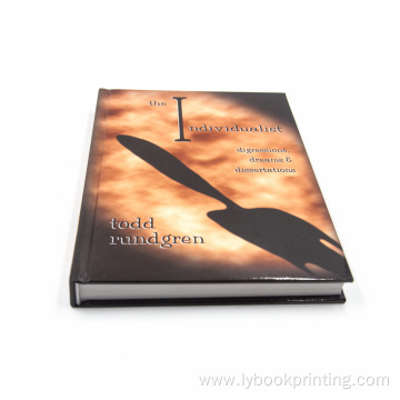 book printing for sale print hardcover books overseas